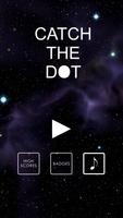 Catch the Dot poster