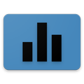 Image2Speech