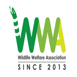 Wildlife Welfare Association