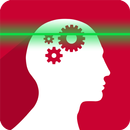 Check Stress Level (Prank) APK