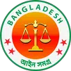 বাংলাদেশ আইন সমগ্র - BD LAW COLLECTION APK