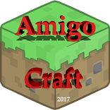 AmigoCraft: Survival 2.0