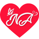 My Name Art + Designer Name Ma