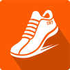 CR7 SHOES APK