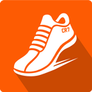 My Name Shoes APK