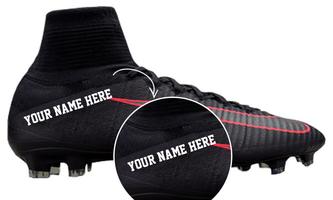 CR7 SHOES screenshot 3