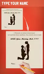 New Name on Pics + My Name Pic APK download