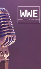 Descargar APK de WWE Ringtones + Videos + Wallpapers