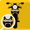Vehicle Code Search APK