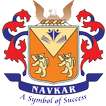 Navkar Public School