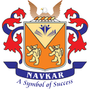 Navkar Public School APK