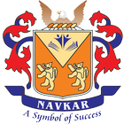 Navkar Public School-icoon