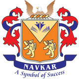 Navkar Public School icône