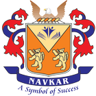 Navkar Public School biểu tượng