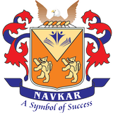 Navkar Public School ikona