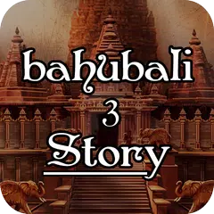 Story Leaked Bahubhali 3