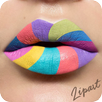 Lip Art Designs APK