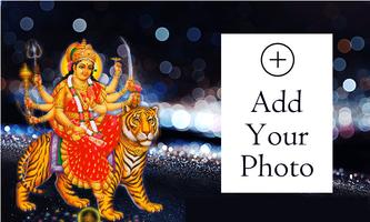 Navratri Profile Pics скриншот 2