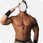 Photo Editor For WWE icon