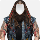 Photo Suit For WWE Pro icône