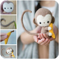 amigurumi