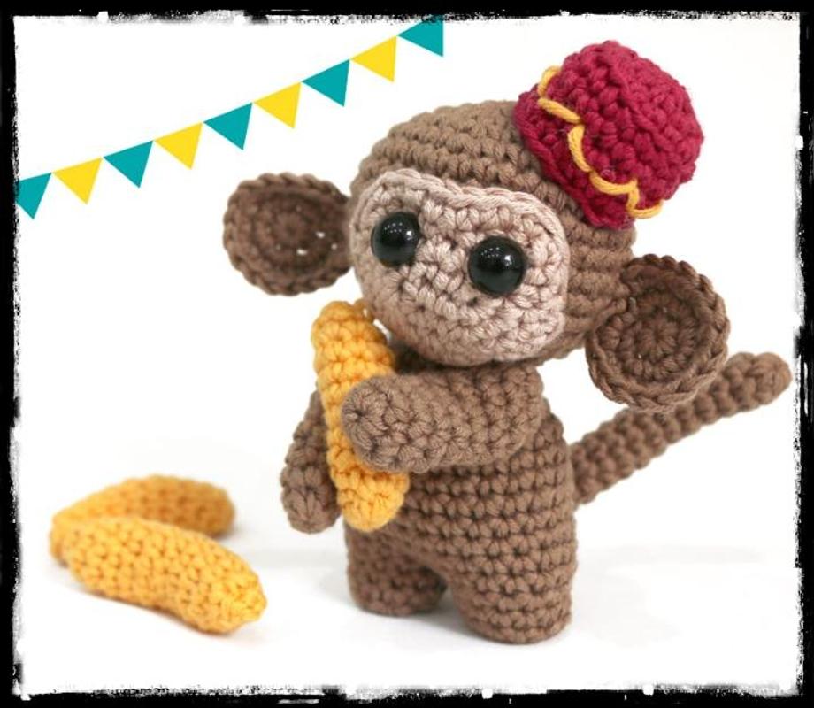 Amigurumi APK Download - Gratis Hiburan APL untuk Android ...