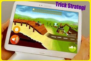 BEST LEGO JUNIORS TRICK 截图 2