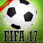 Guide FIFA 17 icon