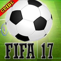 Guide FIFA 17 스크린샷 2