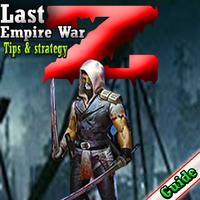 Guide Last Empire War z capture d'écran 1