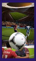 Tricks Play FIFA 18 โปสเตอร์