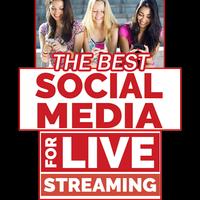 >5 Best Live Stream Video gönderen