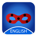 Amino Miraculous ladybug Guide APK