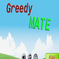 Greedy Mate