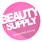 Beauty Supply icône