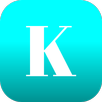 Kviz: Zastave APK