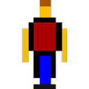 Maze APK