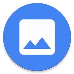 Descargar APK de Icon Pack: Google Icons