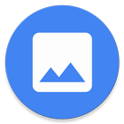 Icon Pack: Google Icons Zeichen
