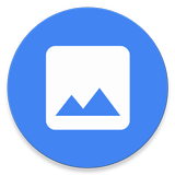 Icon Pack: Google Icons ikona
