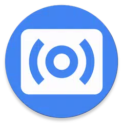 Equalizer: Material FX APK download