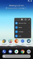 Rootless Launcher скриншот 1