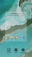 Rootless Launcher تصوير الشاشة 2