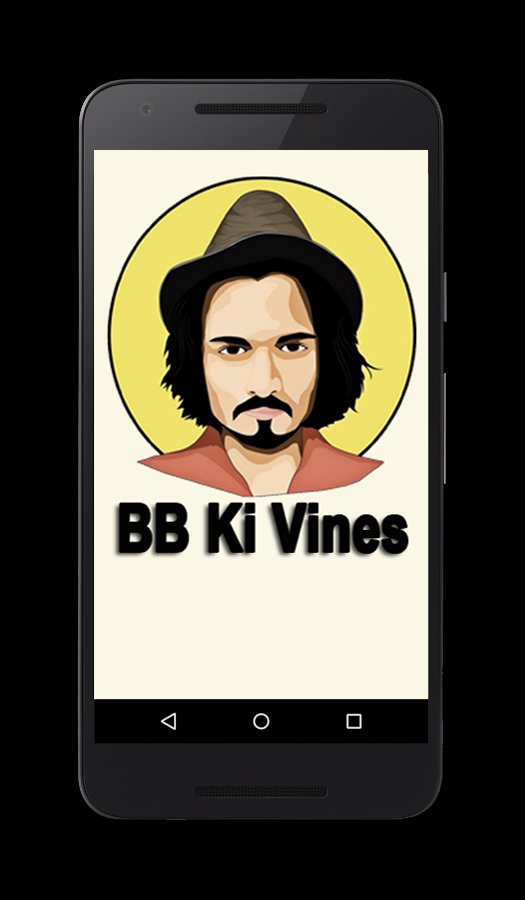 Download do APK de BB Ki Vines para Android