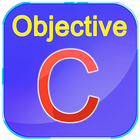 Objective-C ícone