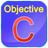 Objective-C APK