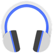 rzee music player