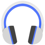 rzee music player