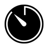 Countdown-4 and a Half Hours