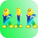 Guide For KIK. Chat Call APK